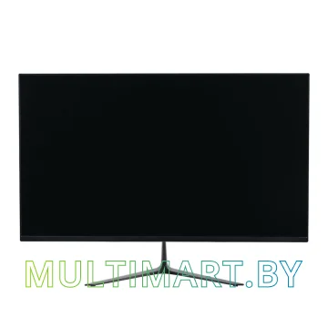 Монитор Lime R270 V2
